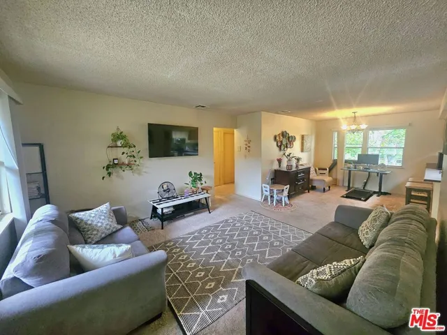 3622 Kalsman Drive 258 (aka 4, Los Angeles, California 90016