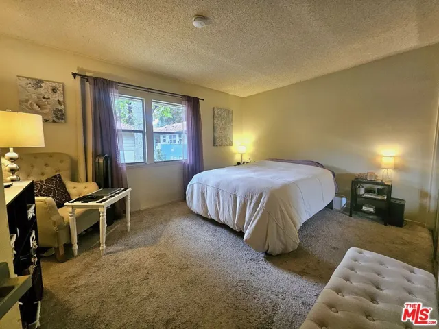 3622 Kalsman Drive 258 (aka 4, Los Angeles, California 90016