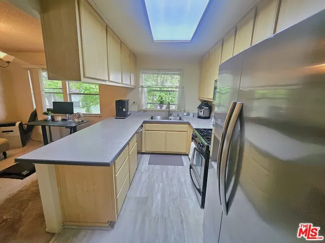 3622 Kalsman Drive 258 (aka 4, Los Angeles, California 90016