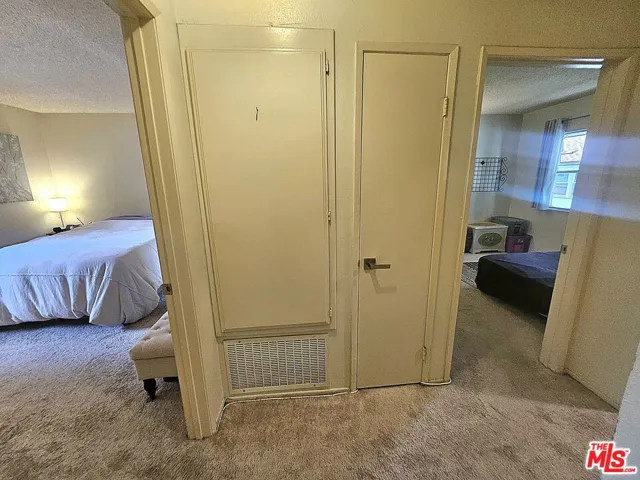 3622 Kalsman Drive 258 (aka 4, Los Angeles, California 90016