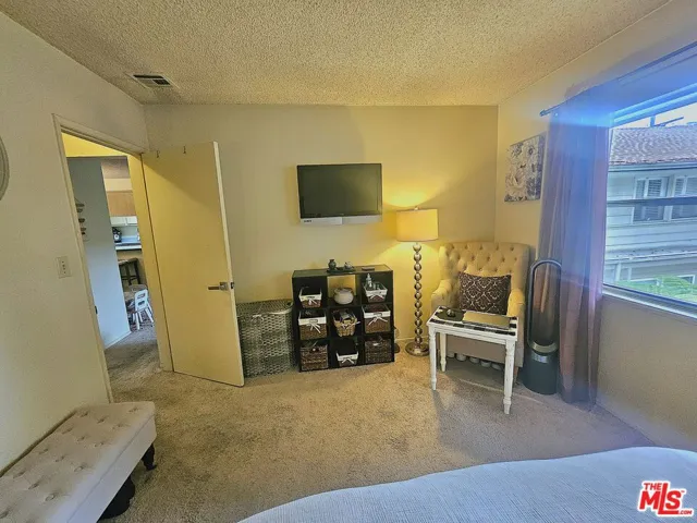 3622 Kalsman Drive 258 (aka 4, Los Angeles, California 90016