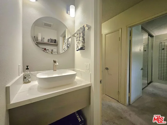 3622 Kalsman Drive 258 (aka 4, Los Angeles, California 90016