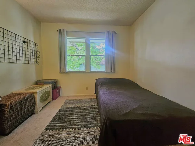 3622 Kalsman Drive 258 (aka 4, Los Angeles, California 90016