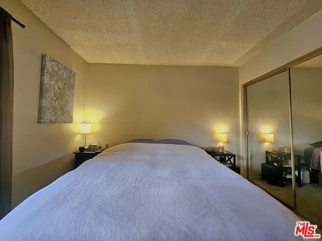3622 Kalsman Drive 258 (aka 4, Los Angeles, California 90016