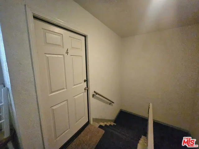 3622 Kalsman Drive 258 (aka 4, Los Angeles, California 90016