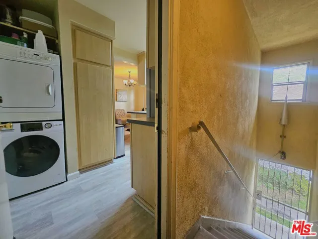 3622 Kalsman Drive 258 (aka 4, Los Angeles, California 90016