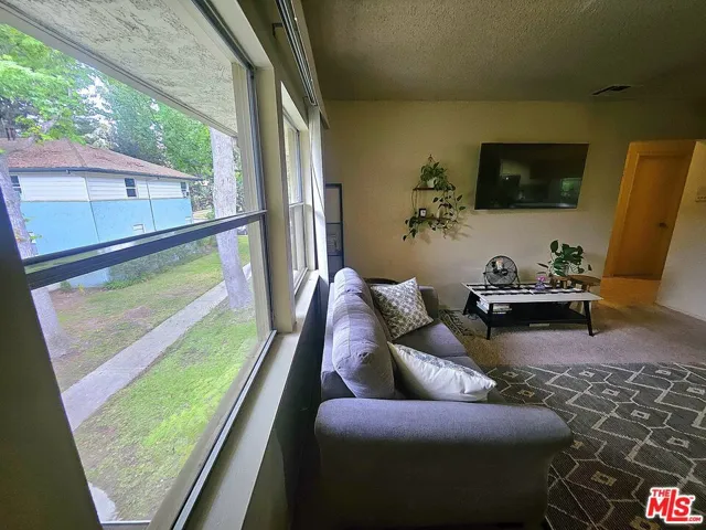 3622 Kalsman Drive 258 (aka 4, Los Angeles, California 90016