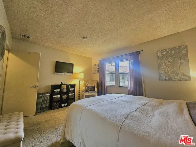 3622 Kalsman Drive 258 (aka 4, Los Angeles, California 90016