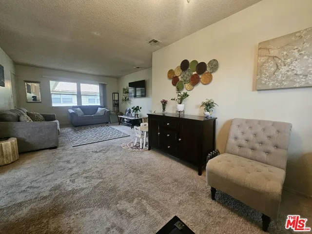 3622 Kalsman Drive 258 (aka 4, Los Angeles, California 90016