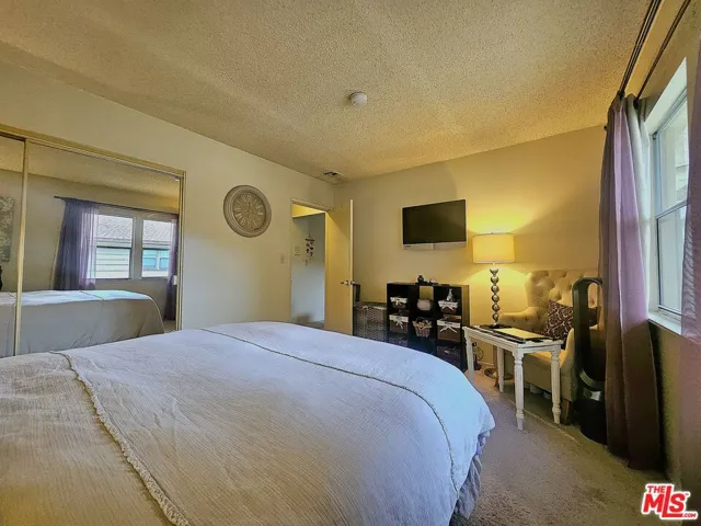 3622 Kalsman Drive 258 (aka 4, Los Angeles, California 90016