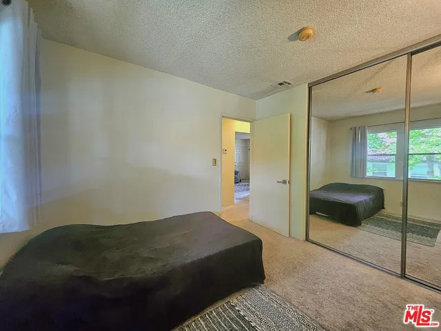 3622 Kalsman Drive 258 (aka 4, Los Angeles, California 90016