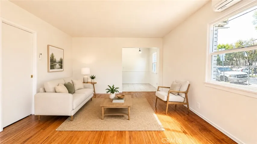 15234 Rayen Street A, North Hills, California 91343