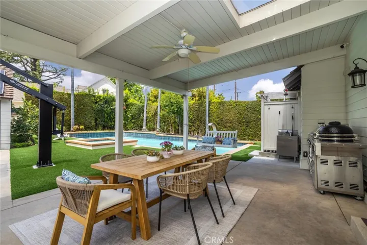 2895 Lorain Road, San Marino, California 91108
