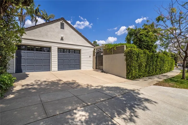 2895 Lorain Road, San Marino, California 91108