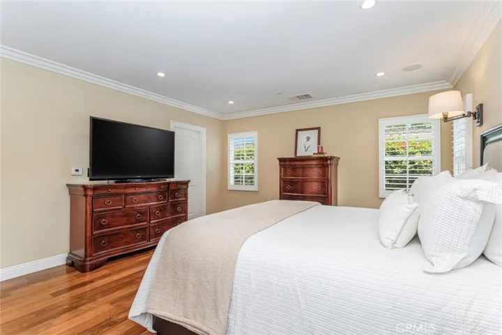 2895 Lorain Road, San Marino, California 91108