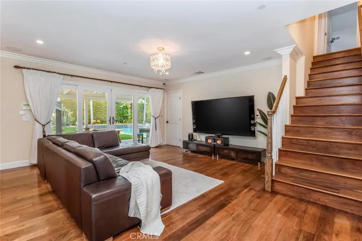 2895 Lorain Road, San Marino, California 91108