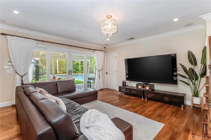 2895 Lorain Road, San Marino, California 91108