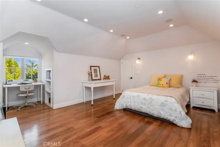 2895 Lorain Road, San Marino, California 91108