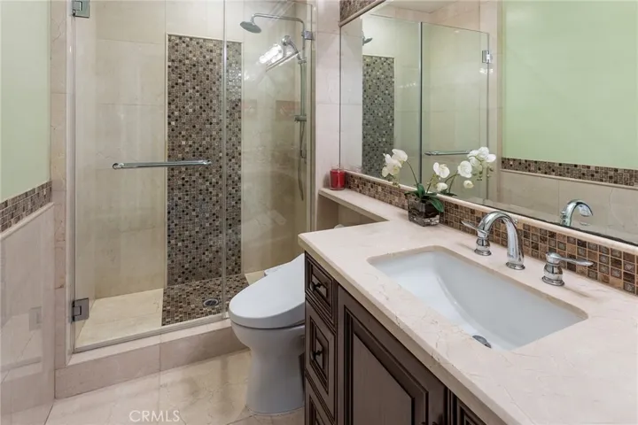 2895 Lorain Road, San Marino, California 91108