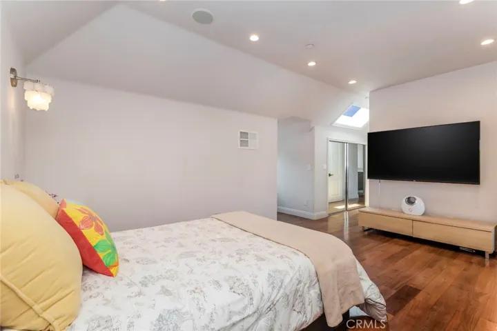 2895 Lorain Road, San Marino, California 91108