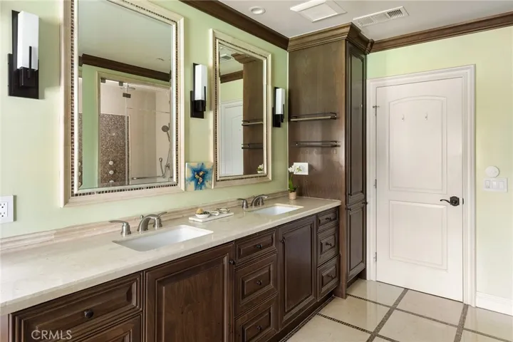 2895 Lorain Road, San Marino, California 91108