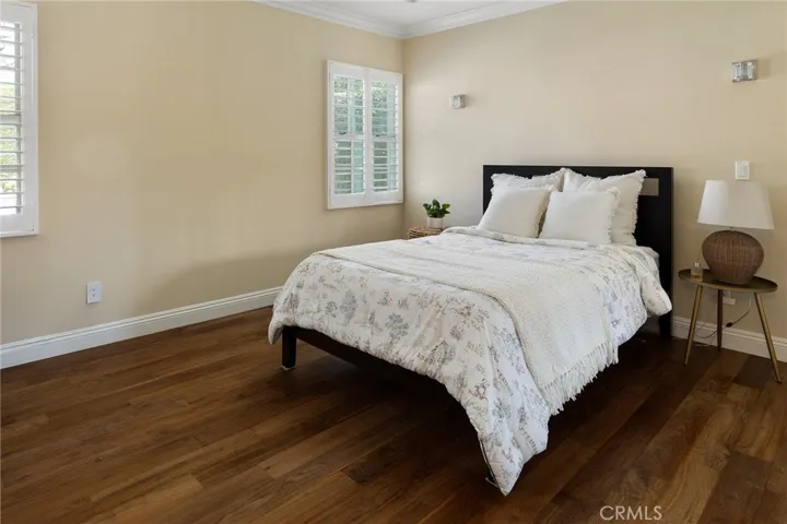 2895 Lorain Road, San Marino, California 91108