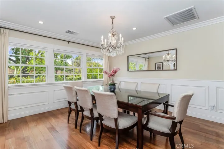 2895 Lorain Road, San Marino, California 91108