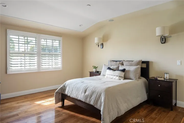 2895 Lorain Road, San Marino, California 91108