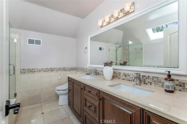 2895 Lorain Road, San Marino, California 91108