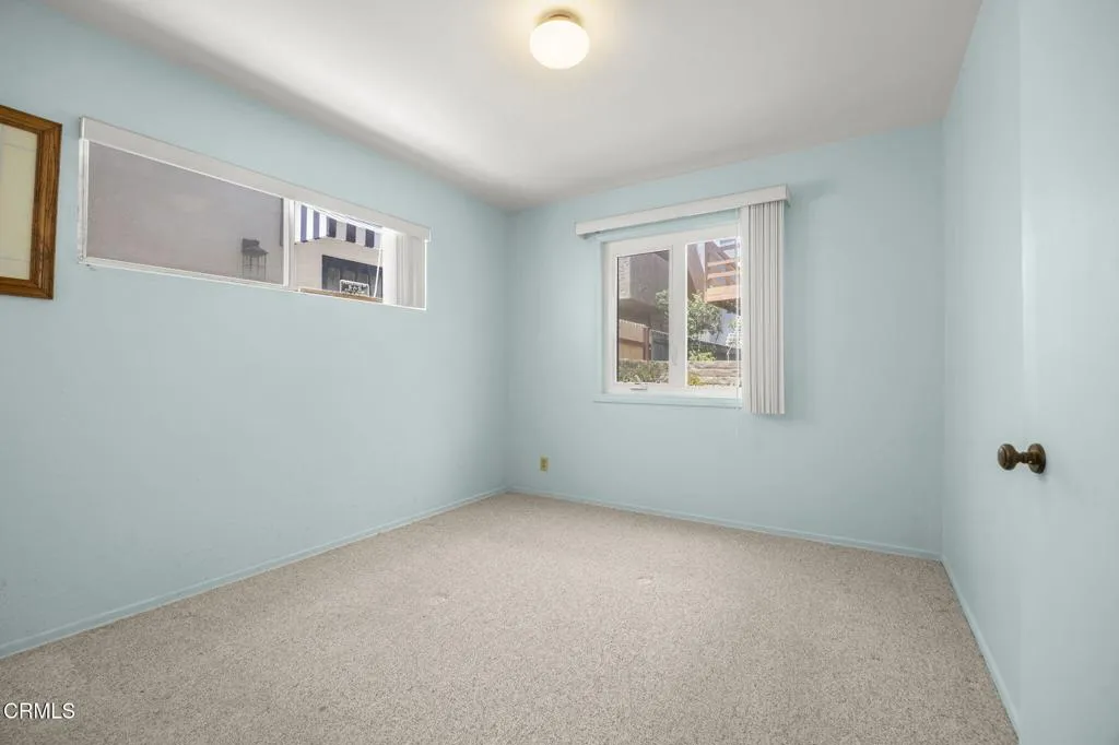 43-web-or-mls-113Granada-036