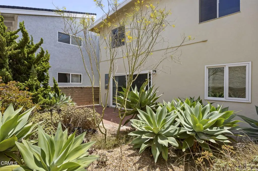 47-web-or-mls-113Granada-006