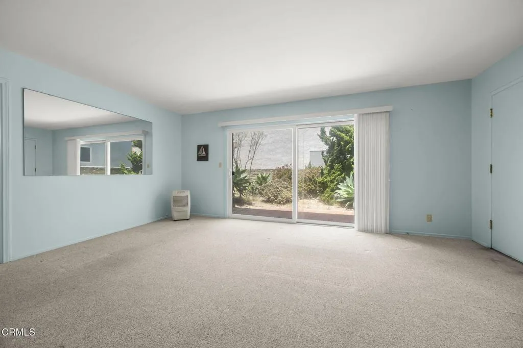 38-web-or-mls-113Granada-021