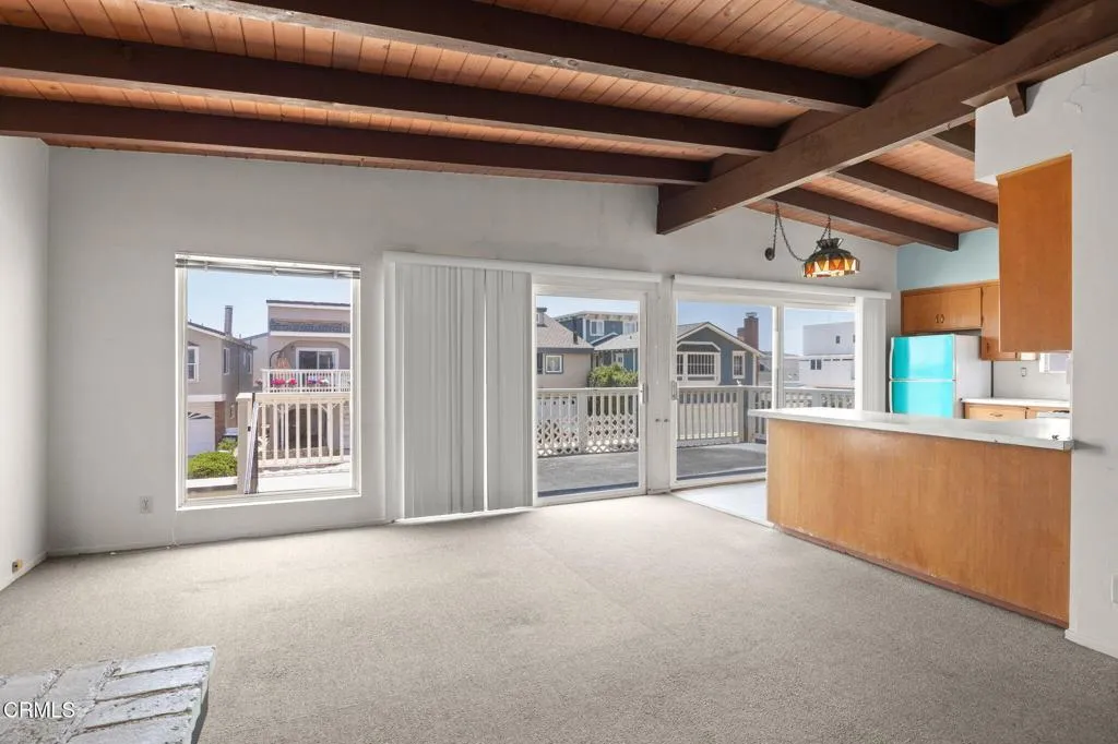 30-web-or-mls-113Granada-066