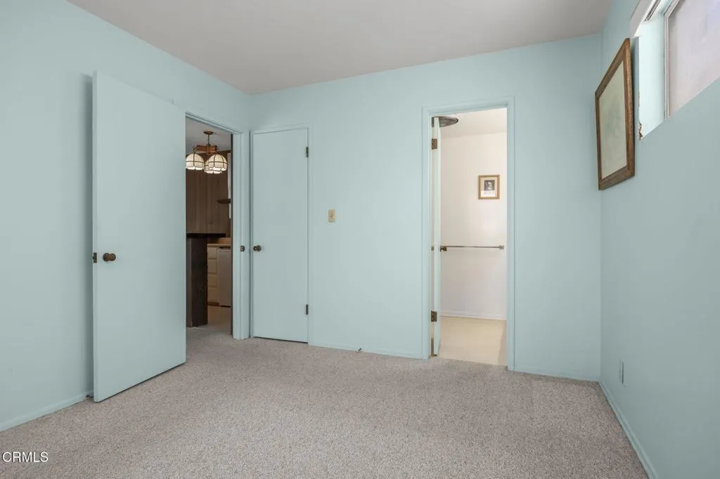 44-web-or-mls-113Granada-027