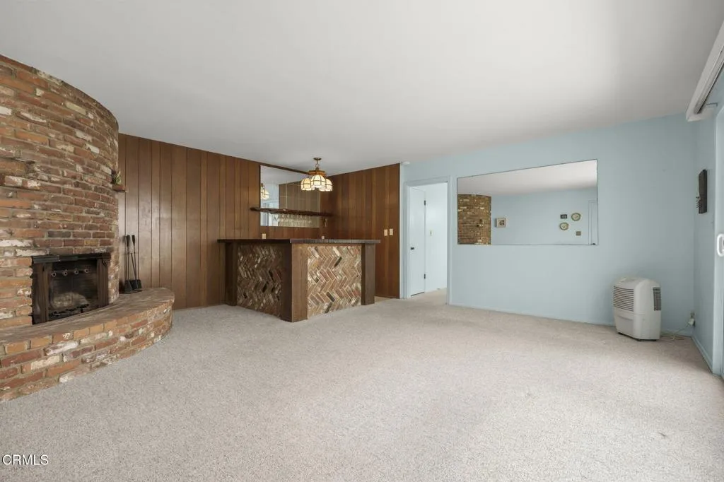37-web-or-mls-113Granada-018