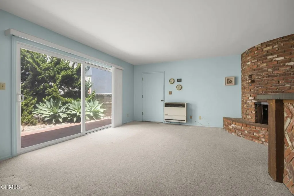 39-web-or-mls-113Granada-024