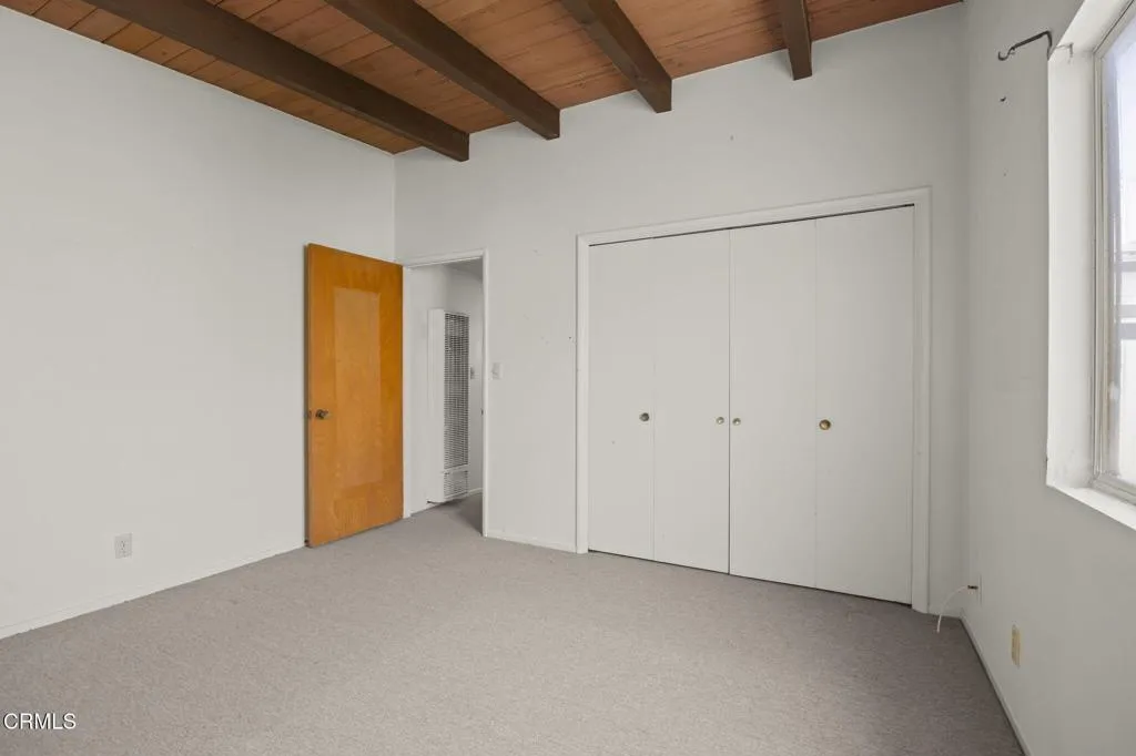 36-web-or-mls-113Granada-075