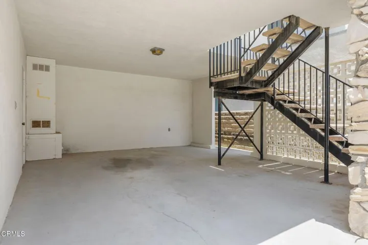 21-web-or-mls-113Granada-039 - Copy