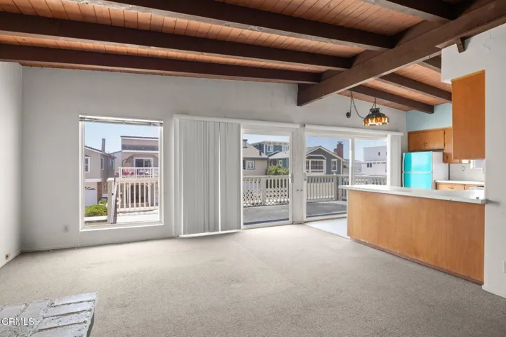 30-web-or-mls-113Granada-066