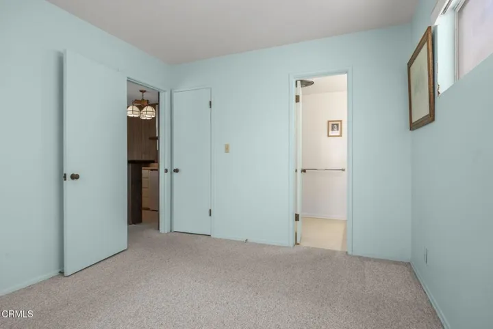 44-web-or-mls-113Granada-027