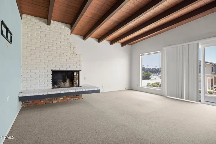 29-web-or-mls-113Granada-063