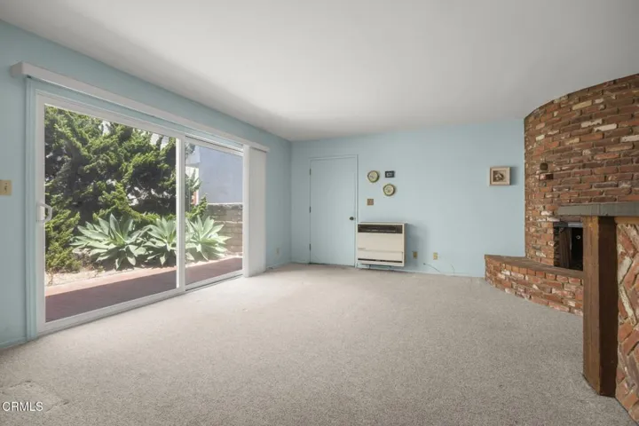 39-web-or-mls-113Granada-024