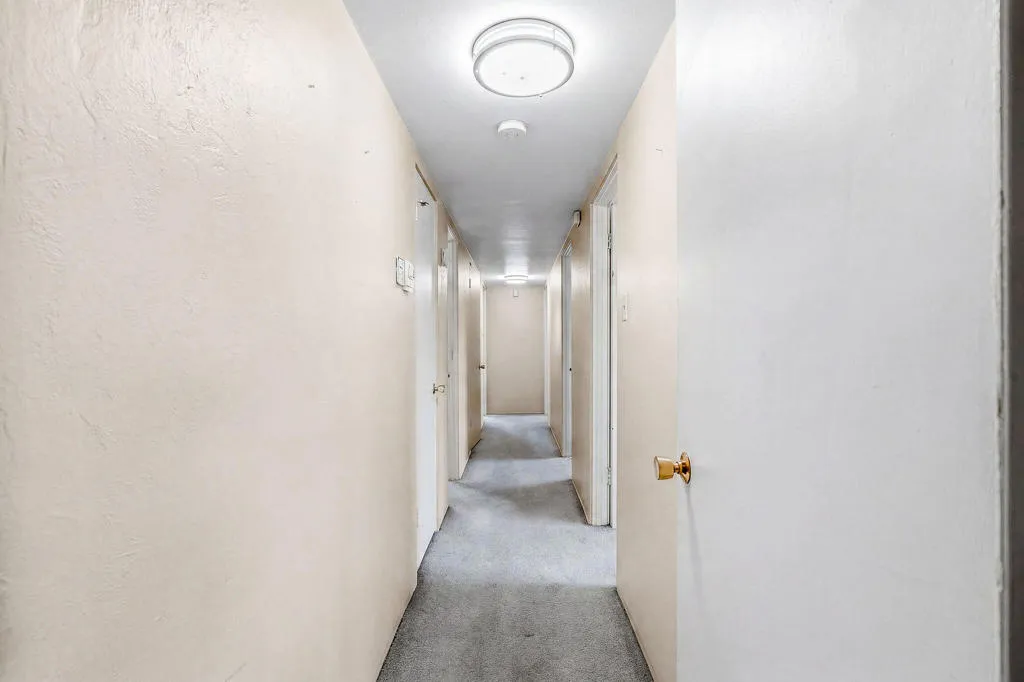 82630SmokeTreeAve-18