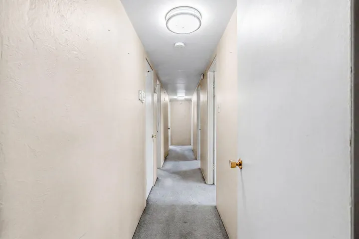82630SmokeTreeAve-18