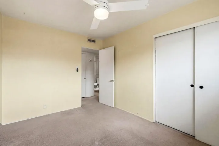 82630SmokeTreeAve-20