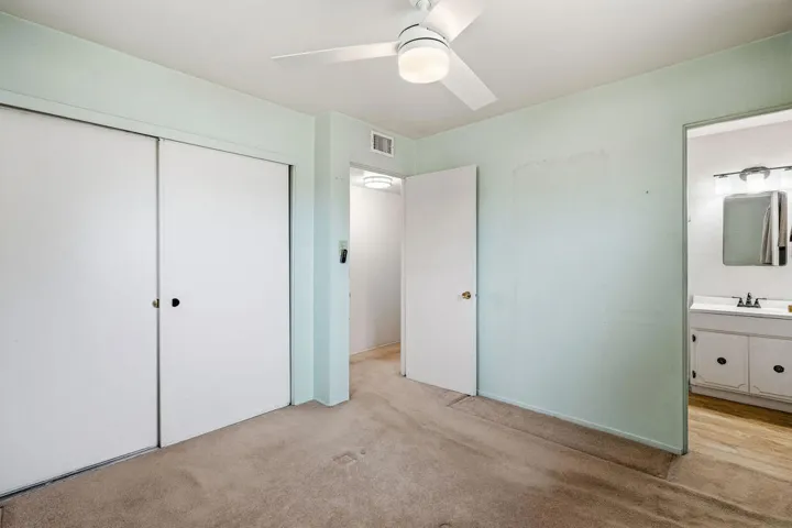 82630SmokeTreeAve-27