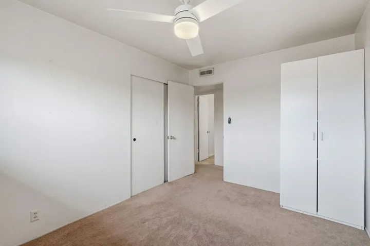 82630SmokeTreeAve-23