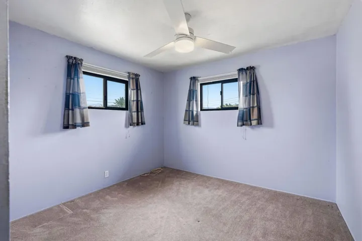 82630SmokeTreeAve-24