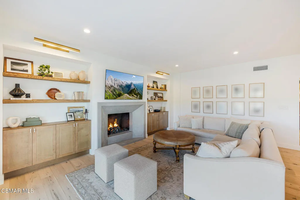 3420 Ridgeford Dr_DingmanMedia (41)