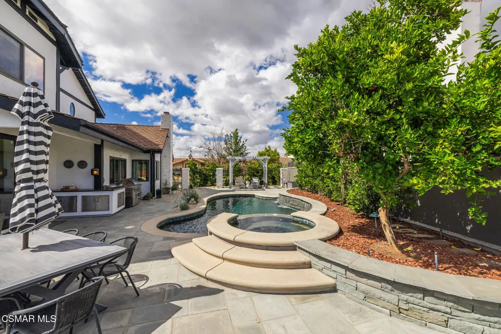 3420 Ridgeford Dr_DingmanMedia (66)